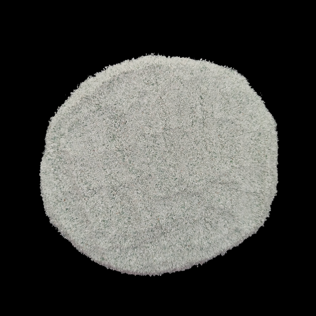 GRADELYGEMS Tree Agate Fine Powder for Jewelry Making, Resin Inlay, Woodworking & Decorative Art