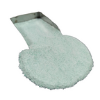 Green Onyx Gemstone Powder