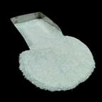 GRADELYGEMS Green Onyx Fine Powder for Jewelry Making, Resin Inlay, Woodworking & Decorative Art