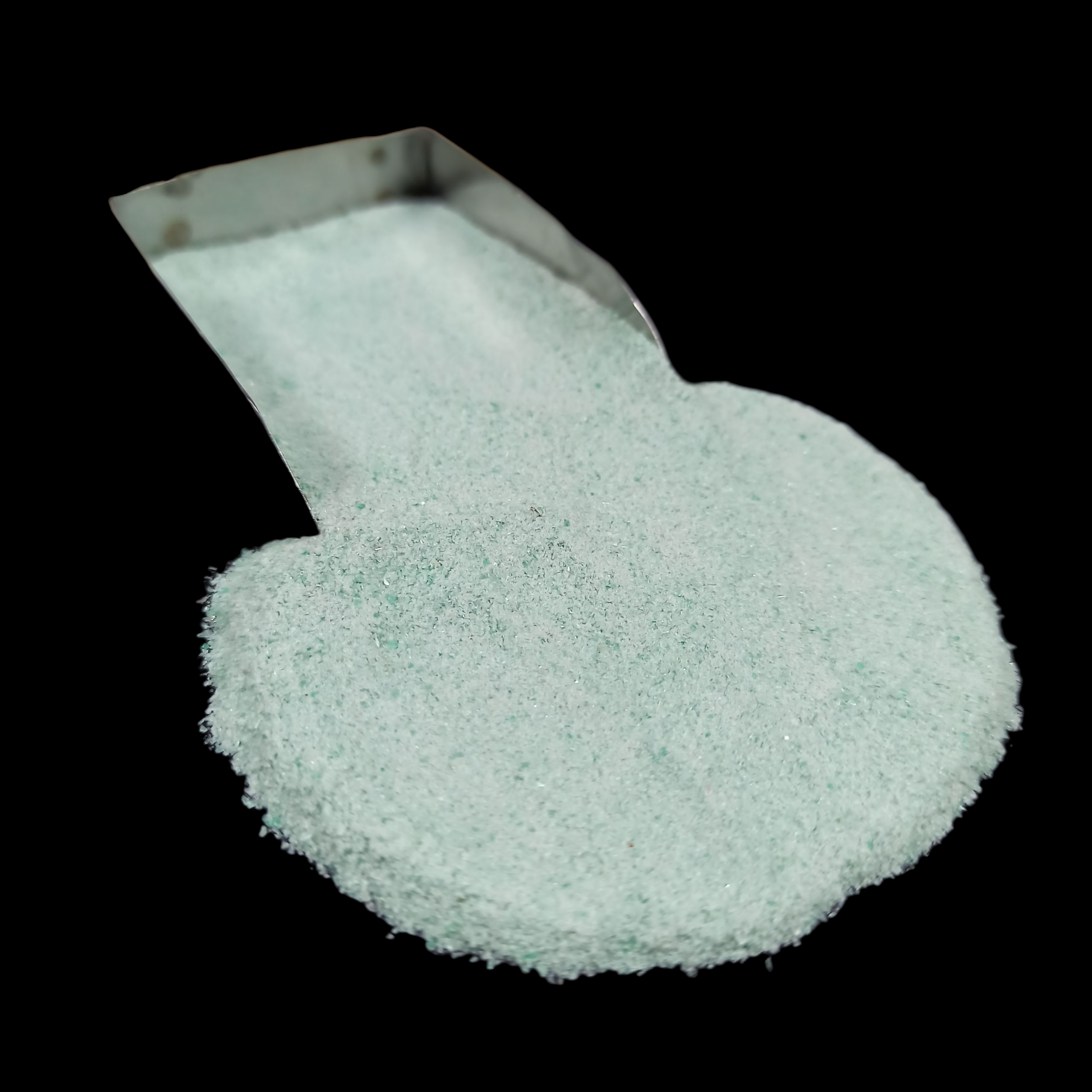 GRADELYGEMS Green Onyx Fine Powder for Jewelry Making, Resin Inlay, Woodworking & Decorative Art