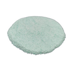 GRADELYGEMS Green Onyx Fine Powder for Jewelry Making, Resin Inlay, Woodworking & Decorative Art