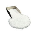Rose Quartz Gemstone Crushed 0.5-1mm