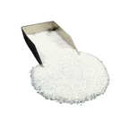 Rose Quartz Gemstone Crushed 0.5-1mm