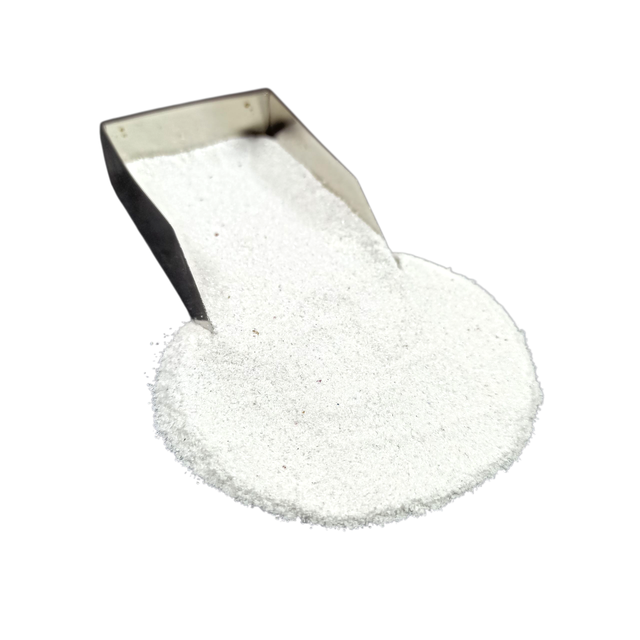 Rose Quartz Gemstone Powder