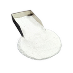 Rose Quartz Gemstone Powder