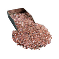 Garnet Gemstone Crushed 1-3mm