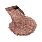 Garnet Gemstone Crushed 0.5-1mm