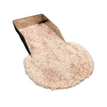 Garnet Gemstone Powder