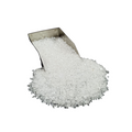 Crystal Gemstone Crushed 1-3mm
