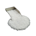 Crystal Gemstone Crushed 0.5-1mm