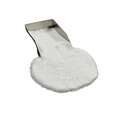 Crystal Gemstone Powder