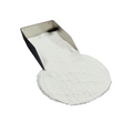 Aquamarine Gemstone Powder