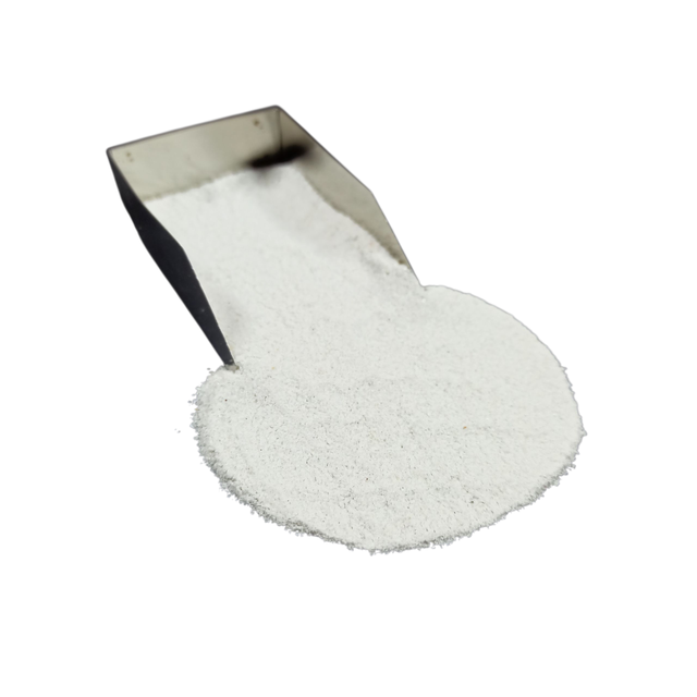Aquamarine Gemstone Powder