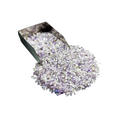 Amethyst Gemstone Crushed 1-3mm
