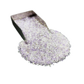 Amethyst Gemstone Crushed 0.5-1mm