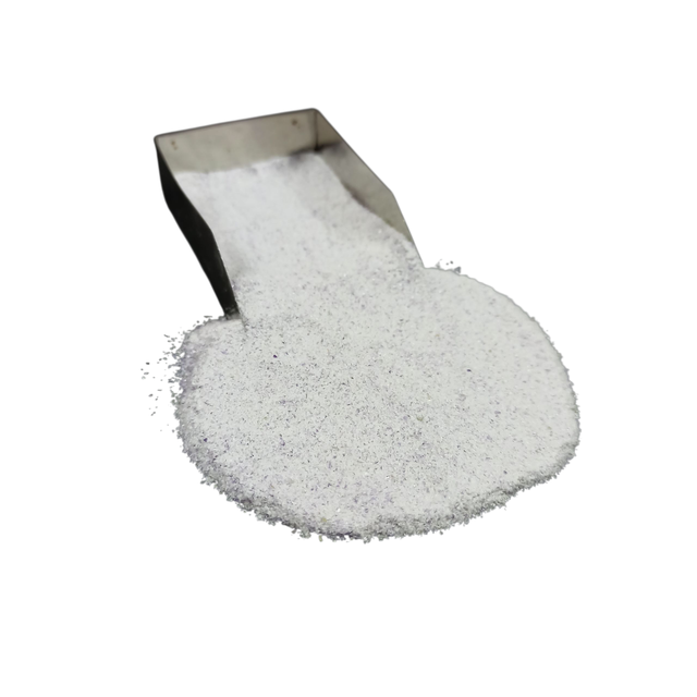 Amethyst Gemstone Powder