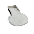 Amethyst Gemstone Powder