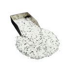Moonstone Gemstone Crushed 0.5-1mm