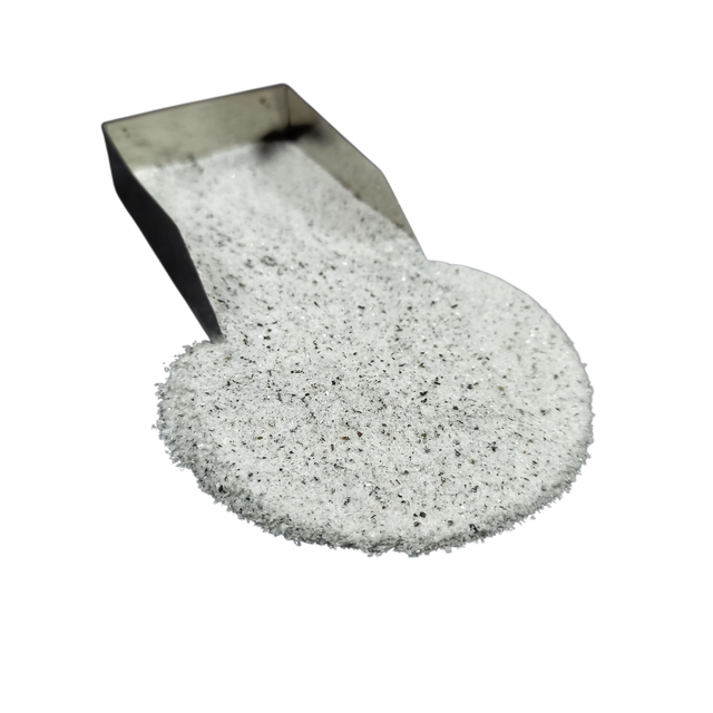 Moonstone Gemstone Powder
