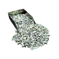 Emerald Gemstone Crushed 3-5mm