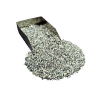 Emerald Gemstone Crushed 0.5-1mm