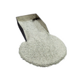 Emerald Gemstone Powder