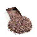 Ruby Gemstone Crushed 1-3mm