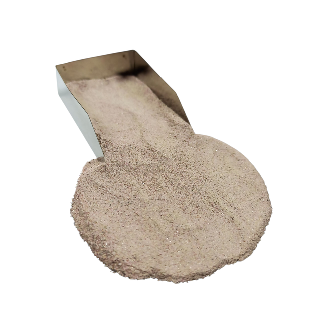 Ruby Gemstone Powder