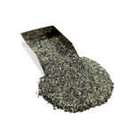 Sapphire Gemstone Crushed 0.5-1mm