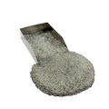 Sapphire Gemstone Powder