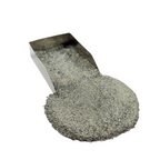 Sapphire Gemstone Powder