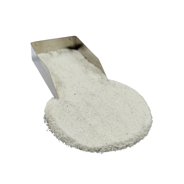 Citrine Gemstone Powder