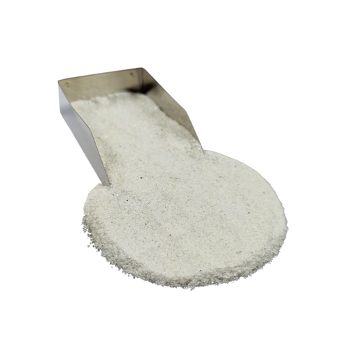 Citrine Gemstone Powder