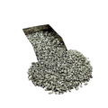 Pyrite Gemstone Crushed 1-3mm