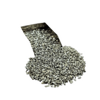Pyrite Gemstone Crushed 1-3mm