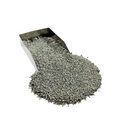 Pyrite Gemstone Crushed 0.5-1mm