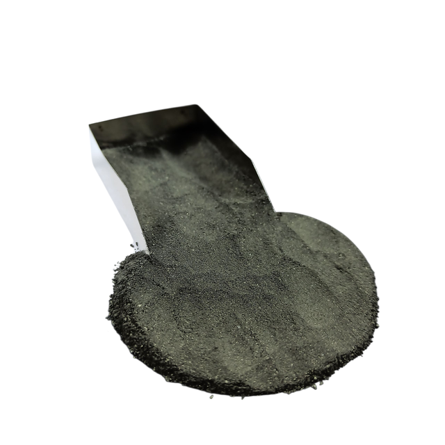 Pyrite Gemstone Powder