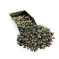 Peru Pyrite Gemstone Crushed 3-5mm
