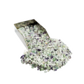 Fluorite Gemstone Crushed 1-3mm