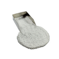 Fluorite Gemstone Powder