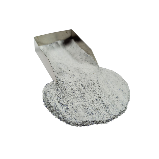 Sodalite Gemstone Powder