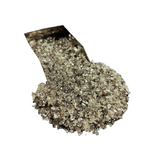 Smoky Quartz Gemstone Crushed 1-3mm