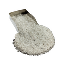 Smoky Quartz Gemstone Crushed 0.5-1mm
