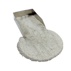 Smoky Quartz Gemstone Powder