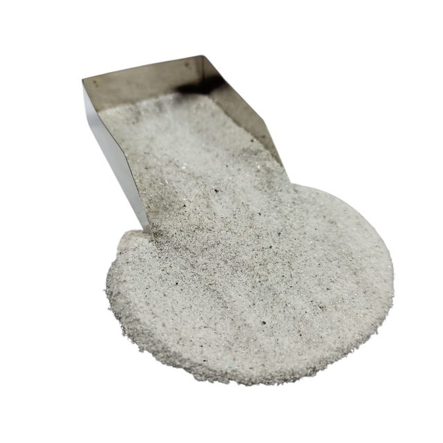 Smoky Quartz Gemstone Powder