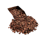 Red Jasper Gemstone Crushed 3-5mm