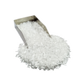 Selenite Gemstone Crushed 1-3mm