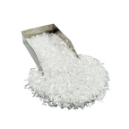Selenite Gemstone Crushed 1-3mm