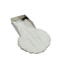 Selenite Gemstone Powder
