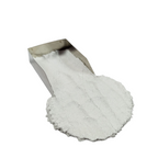 Selenite Gemstone Powder